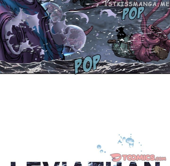 Leviathan, Chapter 94 image 18